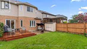 1389 PLEASANTVIEW DRIVE | London Ontario | Slide Image Thirty-eight