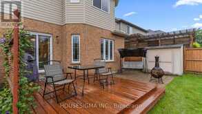 1389 PLEASANTVIEW DRIVE | London Ontario | Slide Image Thirty-nine