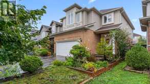 1389 PLEASANTVIEW DRIVE | London Ontario | Slide Image Three