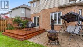 1389 PLEASANTVIEW DRIVE | London Ontario | Slide Image Forty
