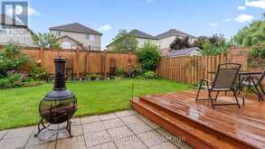 1389 PLEASANTVIEW DRIVE | London Ontario | Slide Image Forty-one