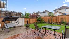 1389 PLEASANTVIEW DRIVE | London Ontario | Slide Image Forty-two