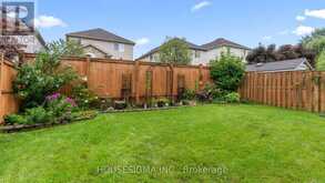 1389 PLEASANTVIEW DRIVE | London Ontario | Slide Image Forty-three