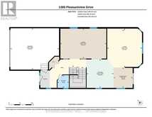 1389 PLEASANTVIEW DRIVE | London Ontario | Slide Image Forty-eight