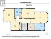1389 PLEASANTVIEW DRIVE | London Ontario | Slide Image Forty-nine