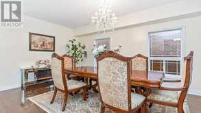 1389 PLEASANTVIEW DRIVE | London Ontario | Slide Image Eight