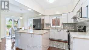 1389 PLEASANTVIEW DRIVE | London Ontario | Slide Image Nine
