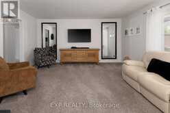 18 FATH AVENUE | Aylmer Ontario | Slide Image Sixteen