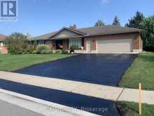 18 FATH AVENUE | Aylmer Ontario | Slide Image One
