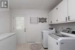 18 FATH AVENUE | Aylmer Ontario | Slide Image Twenty-two