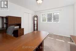 18 FATH AVENUE | Aylmer Ontario | Slide Image Thirty