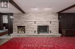 18 FATH AVENUE | Aylmer Ontario | Slide Image Thirty-two