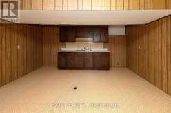 18 FATH AVENUE | Aylmer Ontario | Slide Image Thirty-five