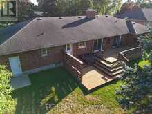 18 FATH AVENUE | Aylmer Ontario | Slide Image Thirty-seven