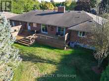 18 FATH AVENUE | Aylmer Ontario | Slide Image Thirty-eight