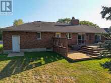 18 FATH AVENUE | Aylmer Ontario | Slide Image Thirty-nine