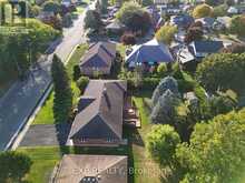 18 FATH AVENUE | Aylmer Ontario | Slide Image Forty-one