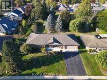 18 FATH AVENUE | Aylmer Ontario | Slide Image Forty-five