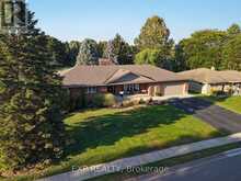 18 FATH AVENUE | Aylmer Ontario | Slide Image Forty-seven