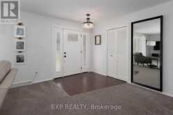 18 FATH AVENUE | Aylmer Ontario | Slide Image Five