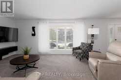 18 FATH AVENUE | Aylmer Ontario | Slide Image Seven