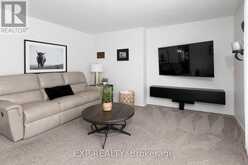 18 FATH AVENUE | Aylmer Ontario | Slide Image Eight