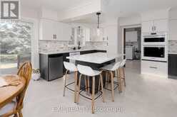 18 FATH AVENUE | Aylmer Ontario | Slide Image Nine