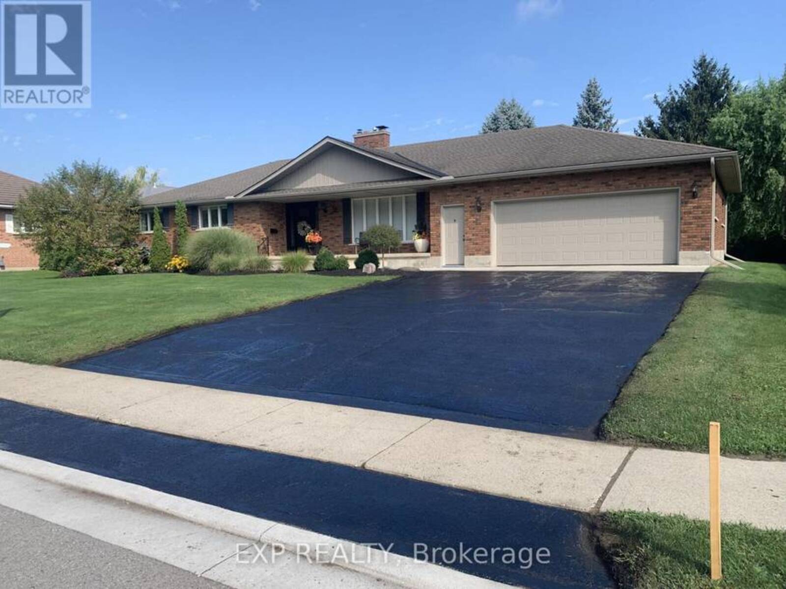 18 FATH AVENUE, Aylmer, Ontario N5H 1V8