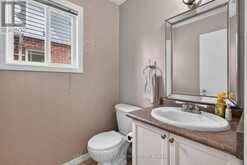 1318 BLACKMAPLE DRIVE | London Ontario | Slide Image Thirteen