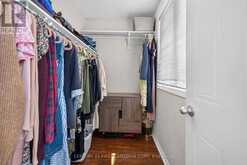1318 BLACKMAPLE DRIVE | London Ontario | Slide Image Seventeen