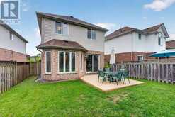 1318 BLACKMAPLE DRIVE | London Ontario | Slide Image Thirty-six