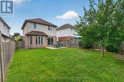 1318 BLACKMAPLE DRIVE | London Ontario | Slide Image Thirty-seven