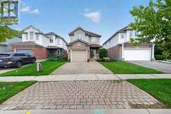 1318 BLACKMAPLE DRIVE | London Ontario | Slide Image Thirty-eight