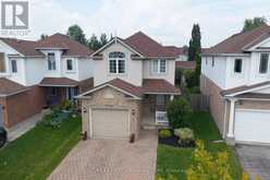 1318 BLACKMAPLE DRIVE | London Ontario | Slide Image Thirty-nine