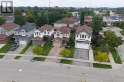 1318 BLACKMAPLE DRIVE | London Ontario | Slide Image Forty-one