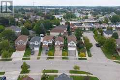 1318 BLACKMAPLE DRIVE | London Ontario | Slide Image Forty-two