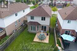 1318 BLACKMAPLE DRIVE | London Ontario | Slide Image Forty-five