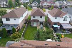 1318 BLACKMAPLE DRIVE | London Ontario | Slide Image Forty-six