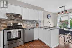 1318 BLACKMAPLE DRIVE | London Ontario | Slide Image Eight