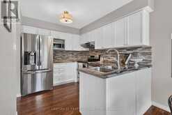 1318 BLACKMAPLE DRIVE | London Ontario | Slide Image Nine