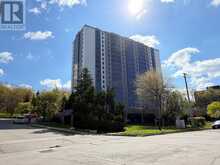 1902 - 55 GREEN VALLEY DRIVE | Kitchener Ontario | Slide Image One