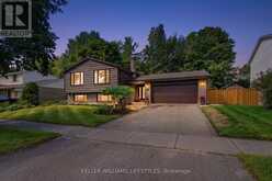 740 VILLAGE GREEN AVENUE | London Ontario | Slide Image One
