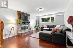 740 VILLAGE GREEN AVENUE | London Ontario | Slide Image Twenty-three