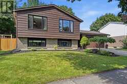 740 VILLAGE GREEN AVENUE | London Ontario | Slide Image Two