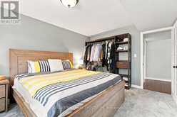 740 VILLAGE GREEN AVENUE | London Ontario | Slide Image Thirty