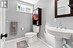 740 VILLAGE GREEN AVENUE | London Ontario | Slide Image Thirty-one