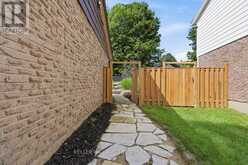 740 VILLAGE GREEN AVENUE | London Ontario | Slide Image Thirty-two