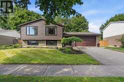 740 VILLAGE GREEN AVENUE | London Ontario | Slide Image Three
