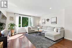 740 VILLAGE GREEN AVENUE | London Ontario | Slide Image Eight