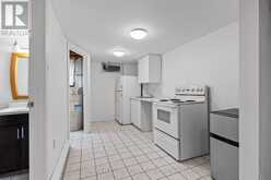 19 - 55 ARBOUR GLEN CRESCENT | London Ontario | Slide Image Nineteen